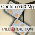 Cenforce 50 Mg 25